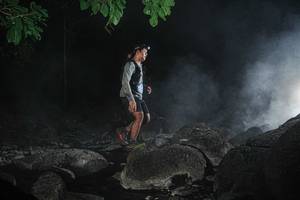 BIB: 
                            <button type="button" onclick="openModal(25108095)" class="btn btn-primary btn-sm float-right btn-popup" data-toggle="modal" data-target=".modal-high-quality">
                        <i class="fas fa-shopping-cart"></i> Add to Cart
                    </button>
                                            <button type="button" onclick="isThisMe(25108095, true)" class="btn btn-success btn-sm float-right btn-popup btn-isme hidden" data-toggle="tooltip" data-placement="bottom" title="นี่คือรูปของคุณใช่ไหม คลิกที่นี่เพื่อเอาเข้าอัลบั้ม">
                        <i class="fas fa-plus"></i> Add to album
                    </button>
                    <button type="button" onclick="isThisMe(25108095, false)" class="btn btn-warning btn-sm float-right btn-popup btn-isnotme hidden">
                        <i class="fas fa-ban"></i> Remove from album
                    </button>